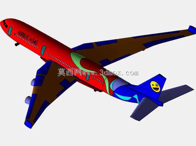 �տ�A340