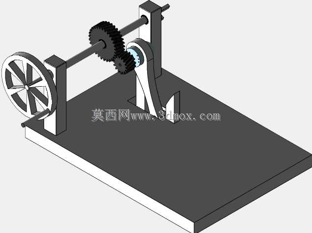 �����෢��\u0026������