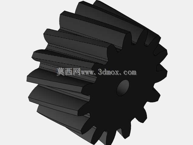 �����෢��\u0026������