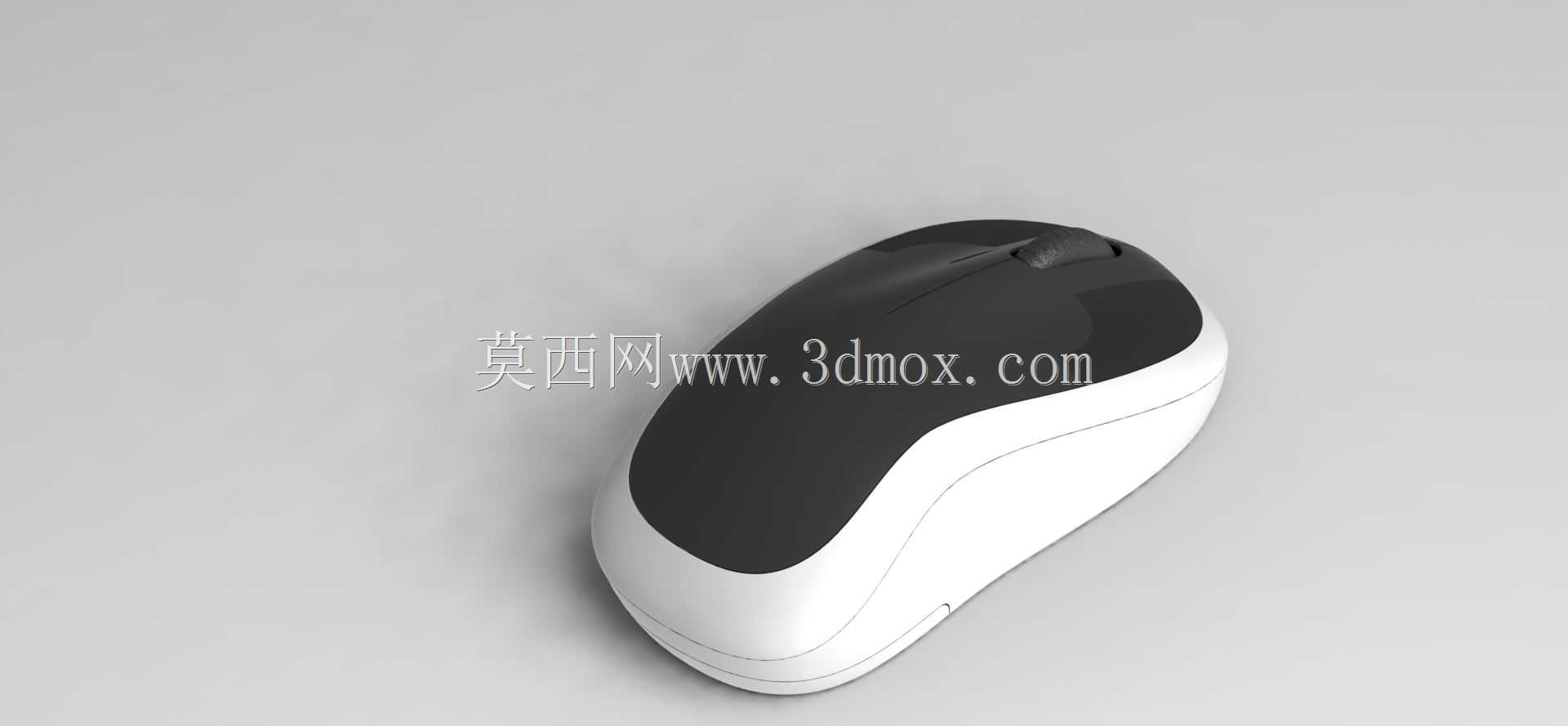 �޼�M220