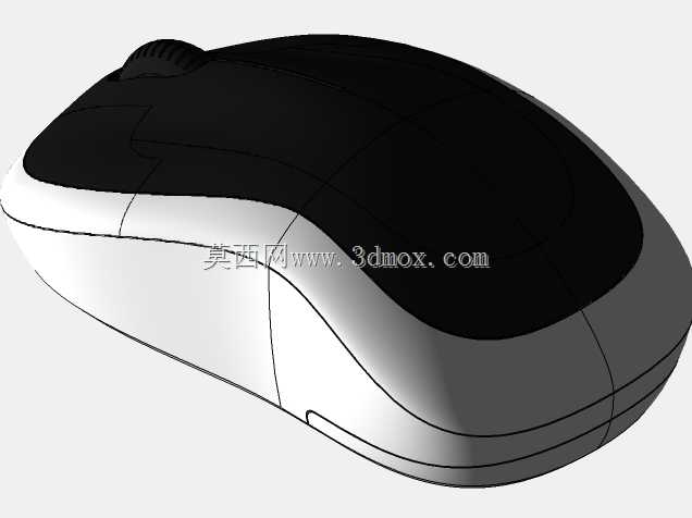 �޼�M220