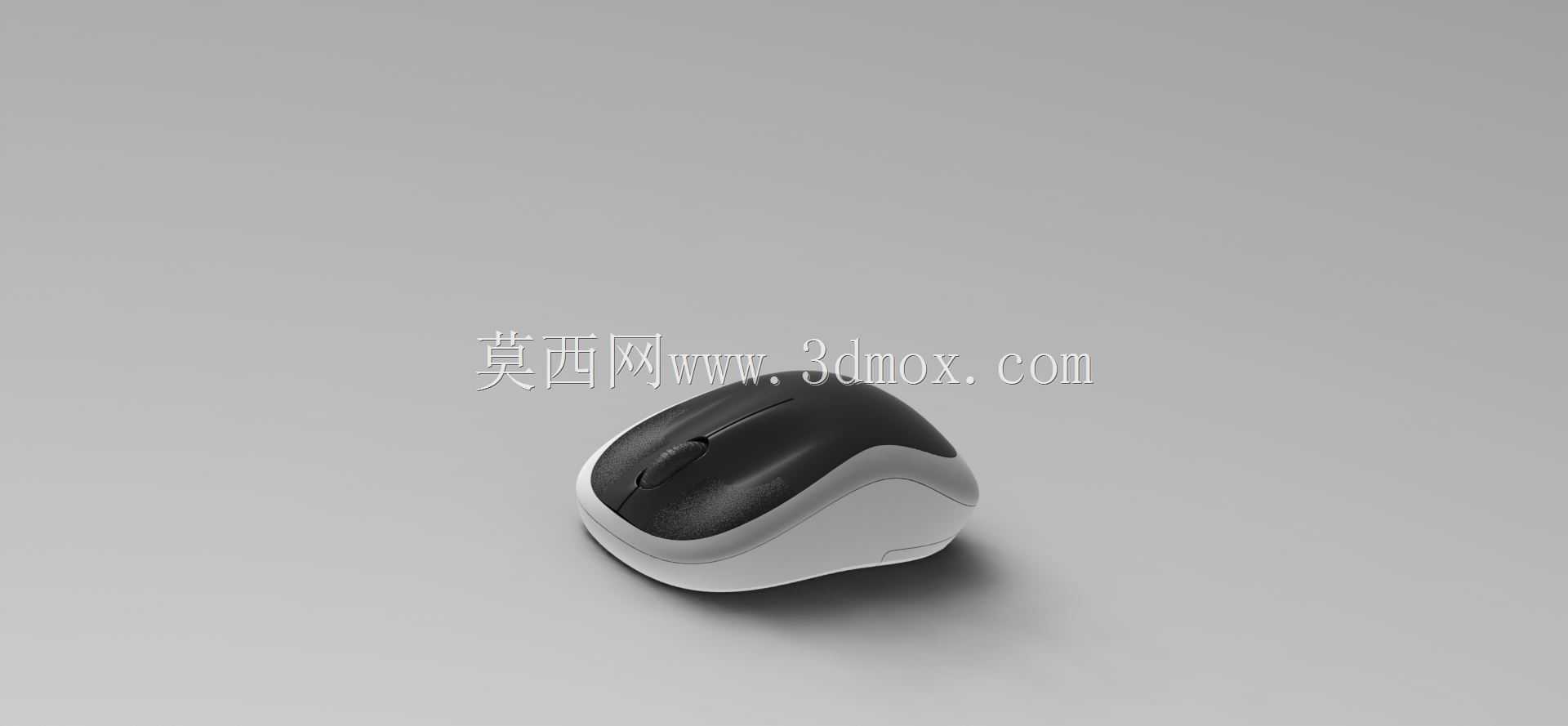 �޼�M220