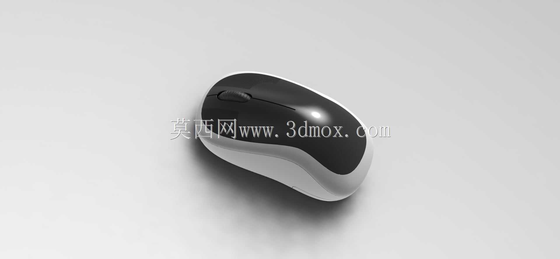 �޼�M220
