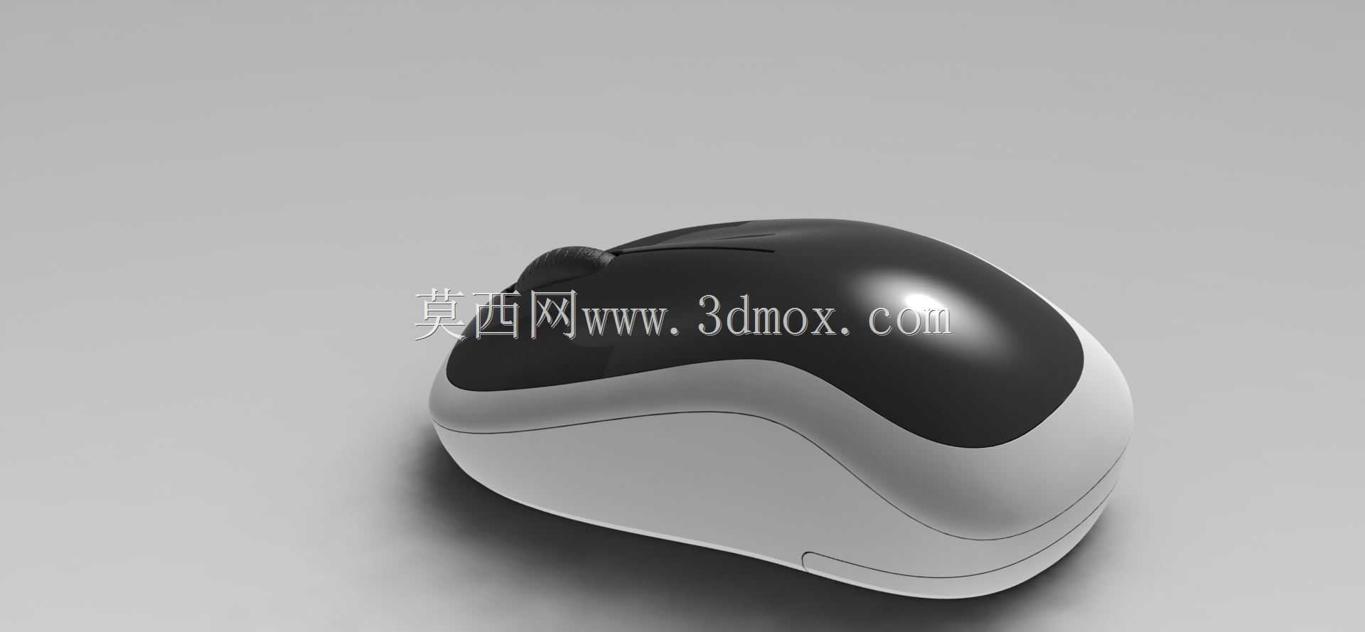 �޼�M220