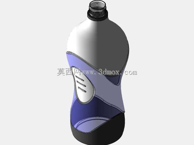 概念瓶