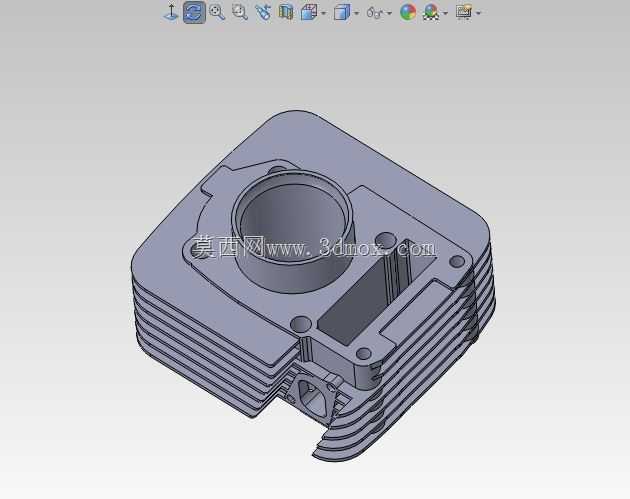 125 ccĦ�г�����������