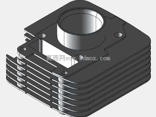 125 ccĦ�г�����������