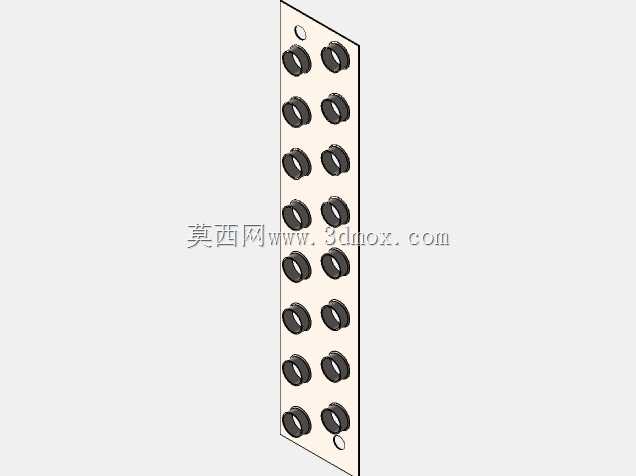 换热器