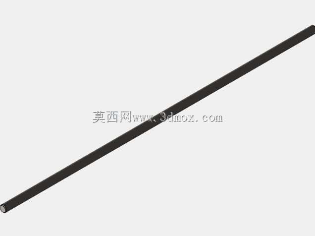换热器