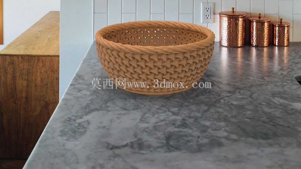 ����
