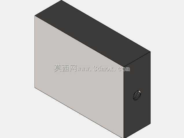 Nestor Door Rfid