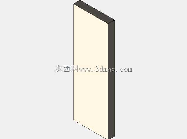 Nestor Door Rfid