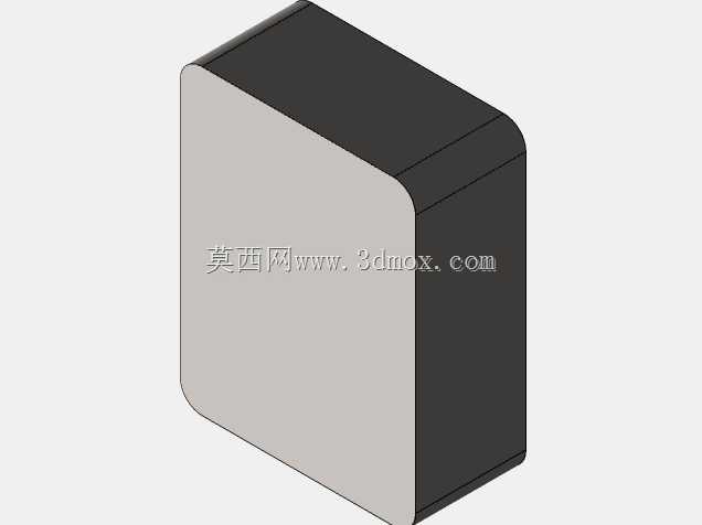 Nestor Door Rfid