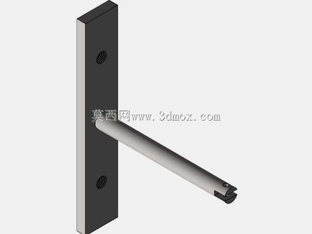 Nestor Door Rfid