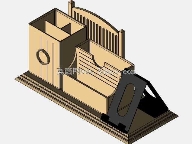 �ʸˣ�Solidworkxs 2018��