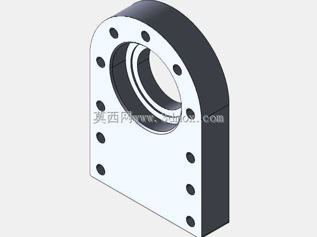 ��ж˸�