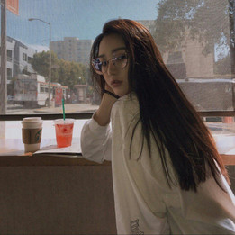 在线游戏