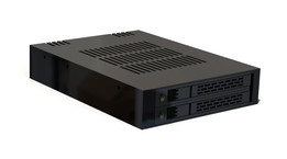ExpressCage MB742SP-