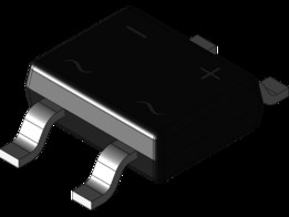 MBF��SOP-4��