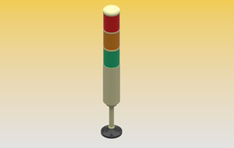 �ź���TL56B-024-RYG