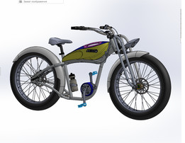 Ebike�����Ⱦ+ԭ��