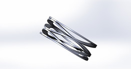 ���ε���CMS08-L3 Sma