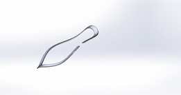 ��Ȫ������SSR-0350-N