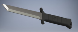KM-2000 airsoft