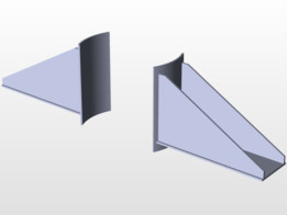 ������ 219-����-��2