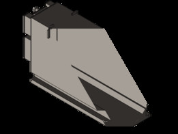 BDH400