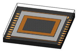 AR0130CS