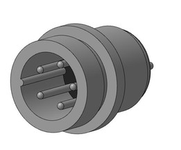 MIC325