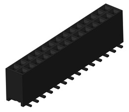 DS1023-2x14S
