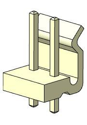 MPW-02