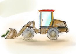 װ�ػ�