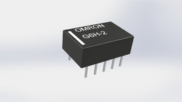 �̵���ŷķ��G6H-2 5V