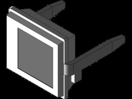 BPW34