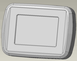 Gainta PL2943����ʾ4