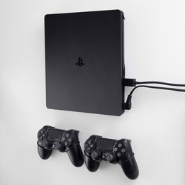 ֧��ps4slim