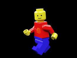 �ָ���