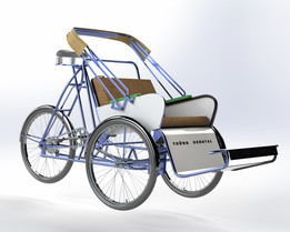 Cyclo
