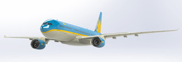 �տ�A330