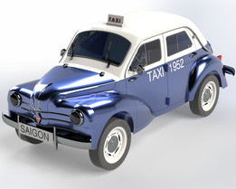 ��ŵ4CV