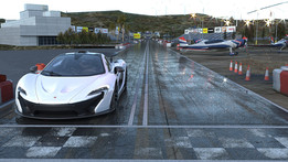 ������P1'14