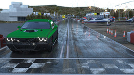 ������ս��RT Shaker������\u0026��7�棩'15