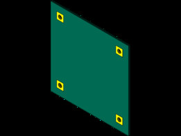 PCB������