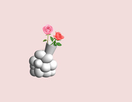 花瓶蛋