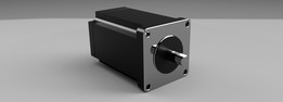 Nema 24-3.5Nm-24HP39-5004S