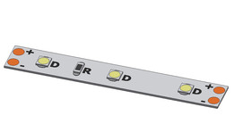12V LED��
