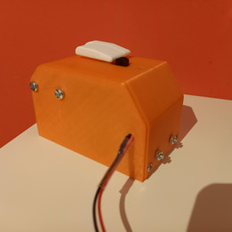 ���õĺ���-û��Ardui